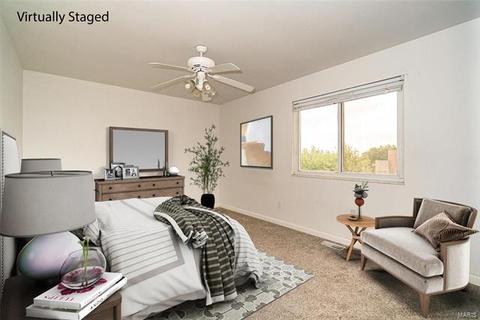 602 Showplace Ct, Ballwin, MO 63021 photo 26