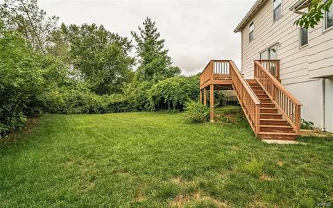 602 Showplace Ct, Ballwin, MO 63021 photo 34