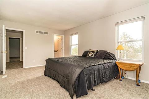 602 Showplace Ct, Ballwin, MO 63021 photo 24
