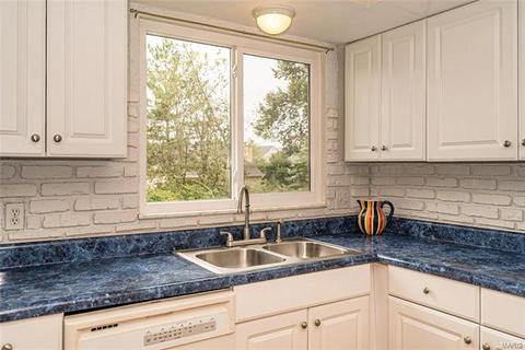 602 Showplace Ct, Ballwin, MO 63021 photo 14