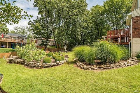 1515 Towne Dr, Ellisville, MO 63011 photo 35