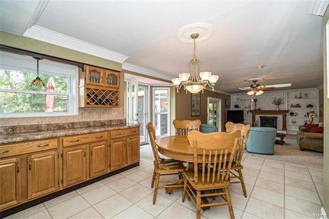 1515 Towne Dr, Ellisville, MO 63011 photo 10