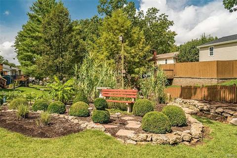 1515 Towne Dr, Ellisville, MO 63011 photo 34