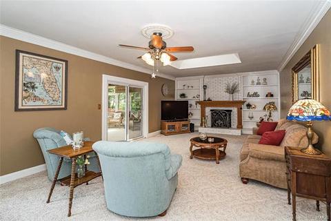 1515 Towne Dr, Ellisville, MO 63011 photo 13