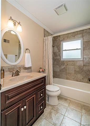 1515 Towne Dr, Ellisville, MO 63011 photo 24