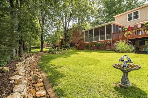 1515 Towne Dr, Ellisville, MO 63011 photo 36