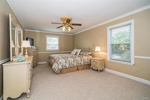 1515 Towne Dr, Ellisville, MO 63011 photo 18