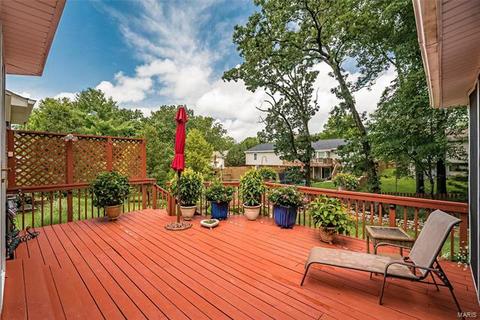 1515 Towne Dr, Ellisville, MO 63011 photo 38