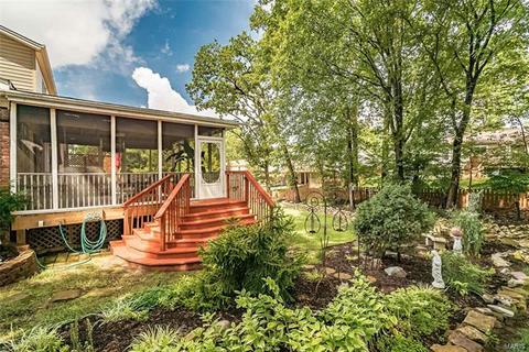 1515 Towne Dr, Ellisville, MO 63011 photo 41
