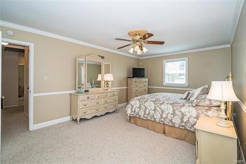 1515 Towne Dr, Ellisville, MO 63011 photo 19