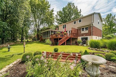1515 Towne Dr, Ellisville, MO 63011 photo 30