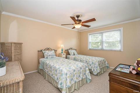 1515 Towne Dr, Ellisville, MO 63011 photo 23
