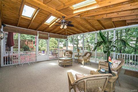 1515 Towne Dr, Ellisville, MO 63011 photo 16
