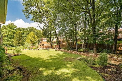 1515 Towne Dr, Ellisville, MO 63011 photo 44