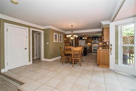 1515 Towne Dr, Ellisville, MO 63011 photo 12
