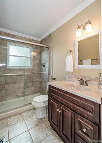 1515 Towne Dr, Ellisville, MO 63011 photo 20