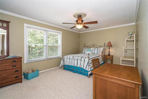 1515 Towne Dr, Ellisville, MO 63011 photo 25
