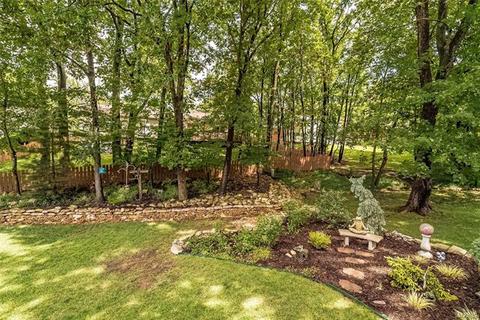 1515 Towne Dr, Ellisville, MO 63011 photo 43