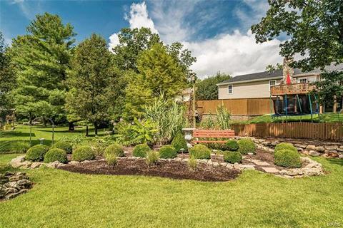 1515 Towne Dr, Ellisville, MO 63011 photo 33