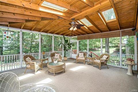 1515 Towne Dr, Ellisville, MO 63011 photo 15