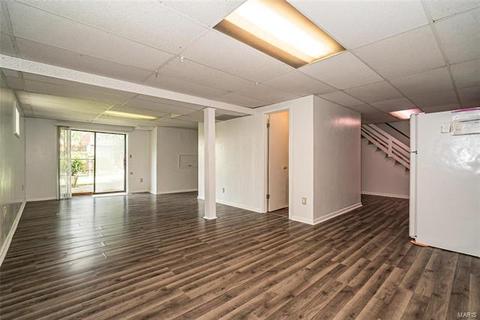 1515 Towne Dr, Ellisville, MO 63011 photo 26