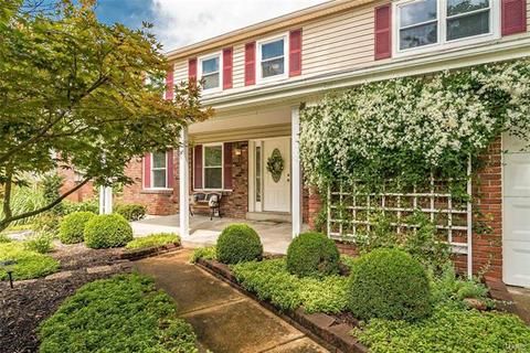 1515 Towne Dr, Ellisville, MO 63011 photo 2