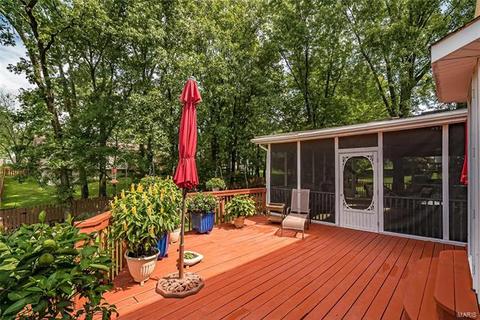 1515 Towne Dr, Ellisville, MO 63011 photo 37