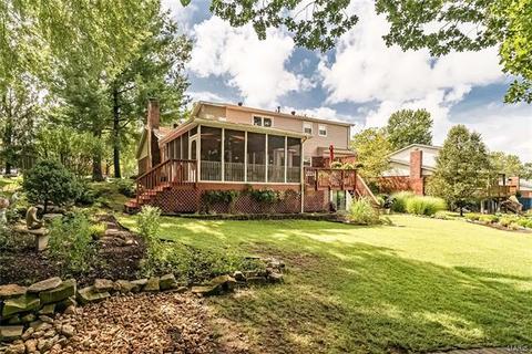 1515 Towne Dr, Ellisville, MO 63011 photo 32