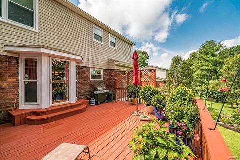 1515 Towne Dr, Ellisville, MO 63011 photo 39