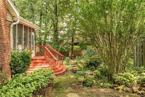 1515 Towne Dr, Ellisville, MO 63011 photo 40