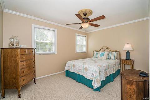 1515 Towne Dr, Ellisville, MO 63011 photo 22