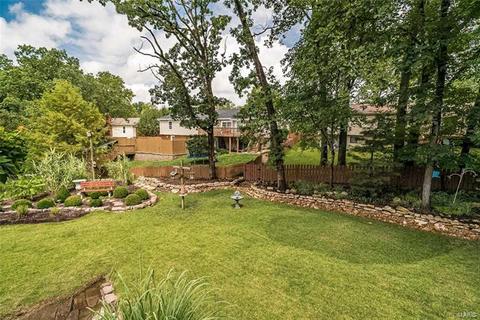 1515 Towne Dr, Ellisville, MO 63011 photo 42