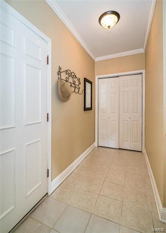 1515 Towne Dr, Ellisville, MO 63011 photo 17