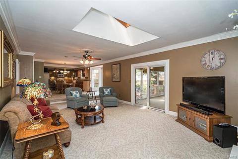 1515 Towne Dr, Ellisville, MO 63011 photo 14
