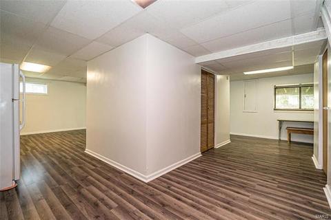 1515 Towne Dr, Ellisville, MO 63011 photo 27