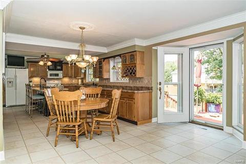 1515 Towne Dr, Ellisville, MO 63011 photo 11