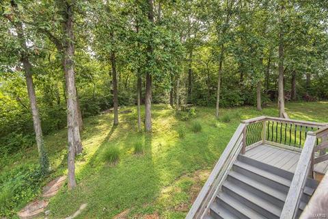 24 Forest Haven Ct, O'fallon, MO 63368 photo 23