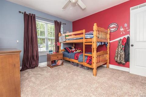 24 Forest Haven Ct, O'fallon, MO 63368 photo 30