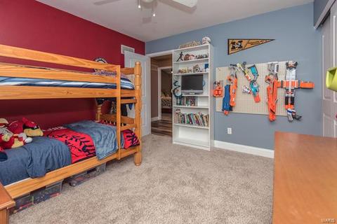 24 Forest Haven Ct, O'fallon, MO 63368 photo 31