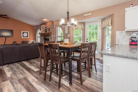 24 Forest Haven Ct, O'fallon, MO 63368 photo 14