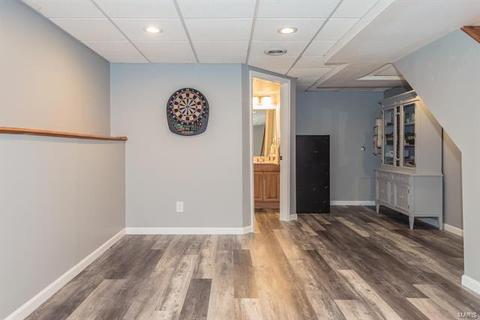 24 Forest Haven Ct, O'fallon, MO 63368 photo 43