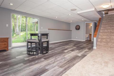 24 Forest Haven Ct, O'fallon, MO 63368 photo 35