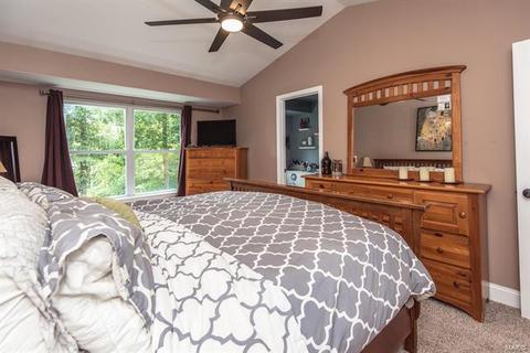 24 Forest Haven Ct, O'fallon, MO 63368 photo 26
