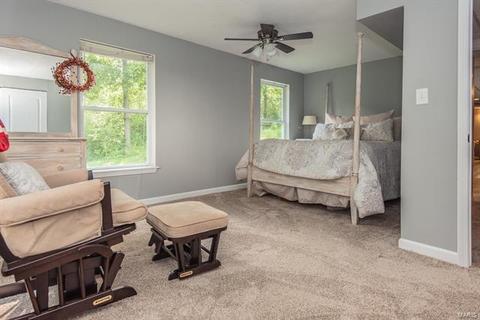 24 Forest Haven Ct, O'fallon, MO 63368 photo 39