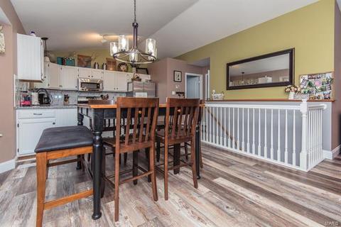 24 Forest Haven Ct, O'fallon, MO 63368 photo 13