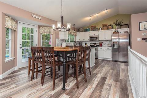 24 Forest Haven Ct, O'fallon, MO 63368 photo 12