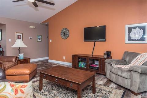 24 Forest Haven Ct, O'fallon, MO 63368 photo 7