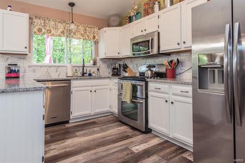 24 Forest Haven Ct, O'fallon, MO 63368 photo 15