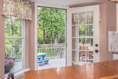 24 Forest Haven Ct, O'fallon, MO 63368 photo 19