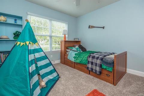 24 Forest Haven Ct, O'fallon, MO 63368 photo 32